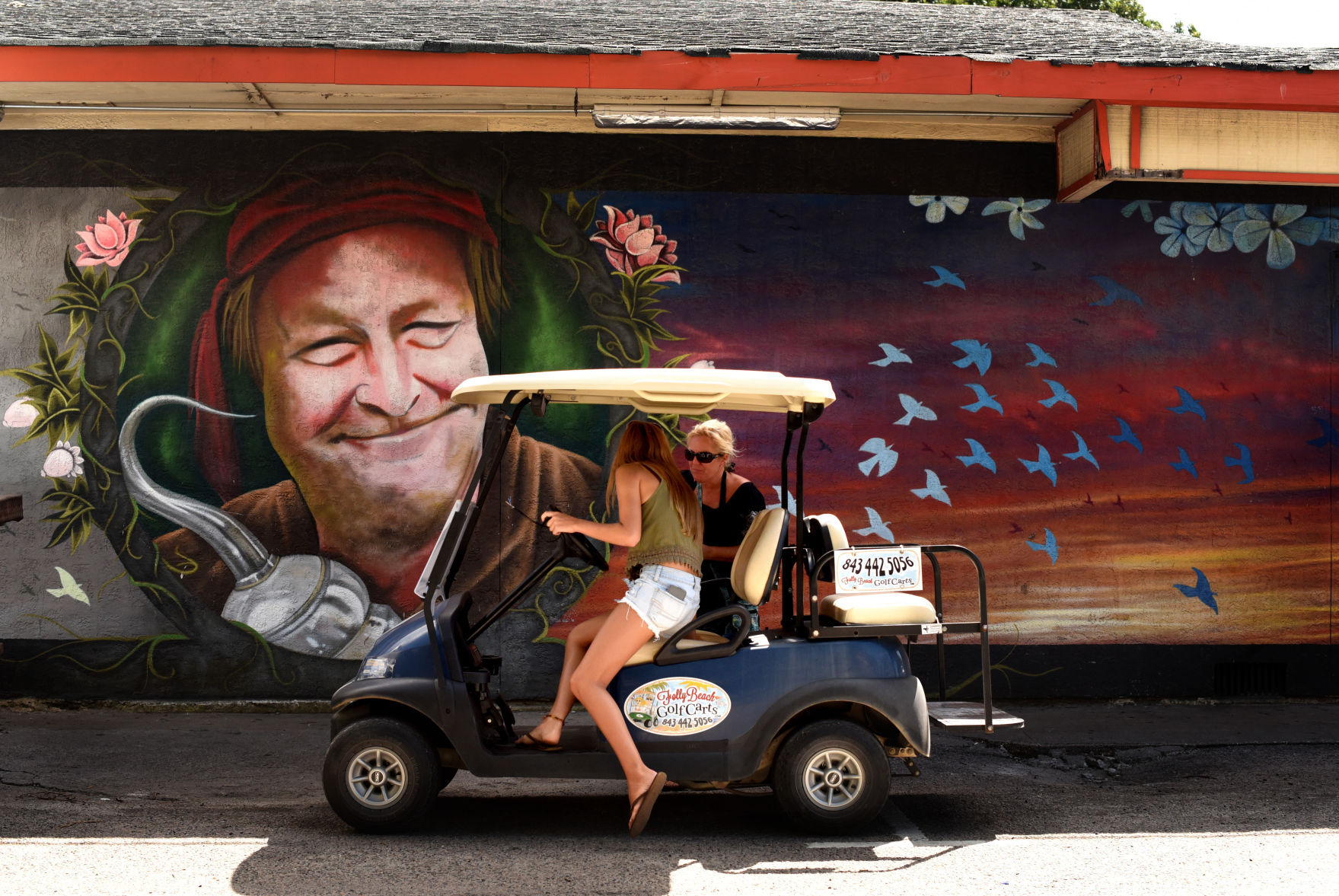 06_Berts_Mural.jpg